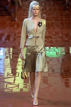 Look 34